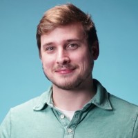 John Sedivy