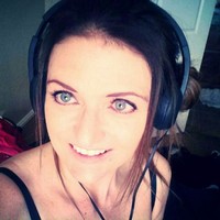Jessica Heaton