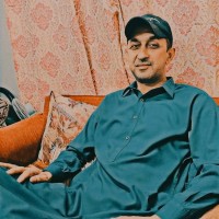 Irfan Javed
