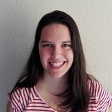 Anna Sotos