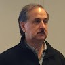 Hugo Barrientos