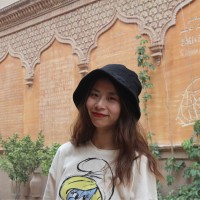 Echo Miao