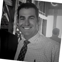Erik Turgeon
