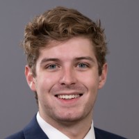 Barrett Bourgeois