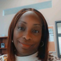 Monica Sims