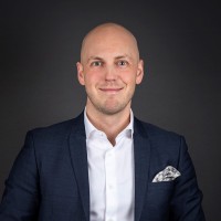 Teemu Tupala