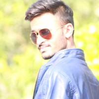 Pavan Mehta