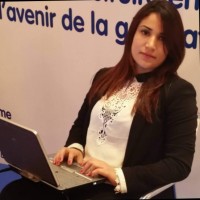 Faika Souissi