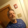Ron Cotton