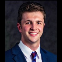 Grayson Williams