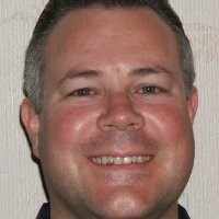 Scott Asplund