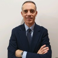 Jordi Caba Salvó