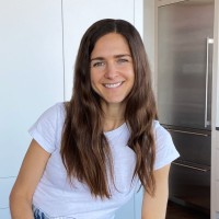 Molly McGuire
