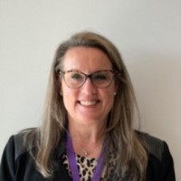 Kathryn Osburn