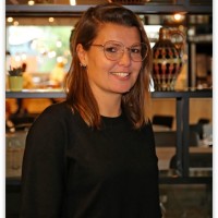 Liselot Baert