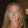 Amanda Harnett