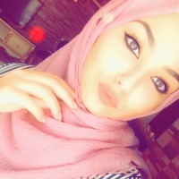 Ikhlass Marouf