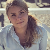 Noora Salonen