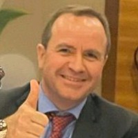 Pablo Catalá Gregori