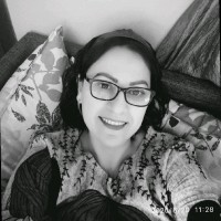 Maria Isabel Ramos Da Silva