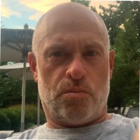 Jerry Silk