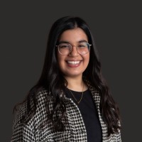 Nada Al Bastaki