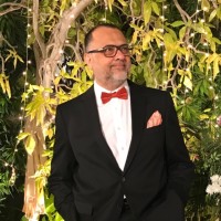 Khaled Abdullah Khan