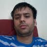 Ashish Garodia