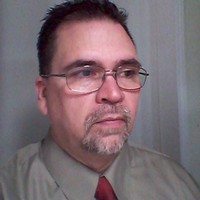 Oscar Correa