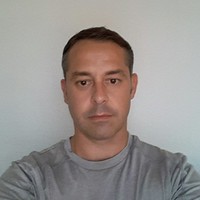 Markus Roder