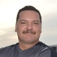 Valdemar Martinez