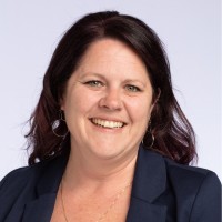 Lyn Mcphee