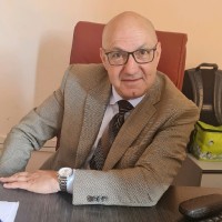 Claudio De Santis