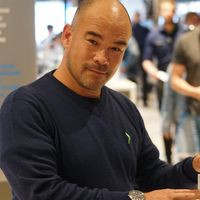 Søren Andersen
