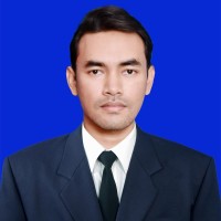Ramadhan Eka Prawira Lubis