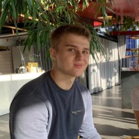 Lukas Kreutzmann Neist