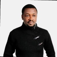 Emmanuel Nelson