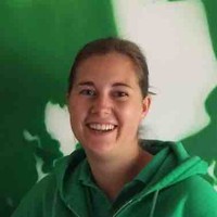 Marieke Vels