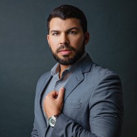 Rafael Lins