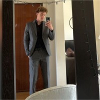 Matthieu Chapuis