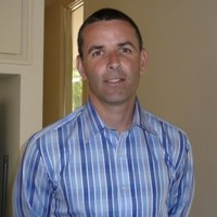 Andrew Duckworth