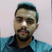 Naveen Chauhan Rambihari