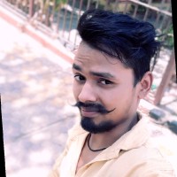 Ashok Kumar