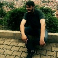 Yener Cengiz