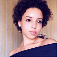 Jasmine Phetteplace