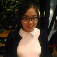 Dora Wong