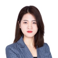杜姗姗