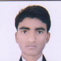 mukesh prajapati
