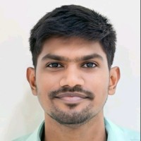 Mukesh E