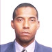 Jose Luis Silvera Blanco